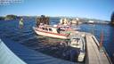 ./images/quadra/hbidock/20231022/hbidock20231022_153500M.jpg