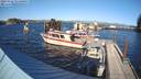 ./images/quadra/hbidock/20231022/hbidock20231022_154000M.jpg