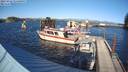 ./images/quadra/hbidock/20231022/hbidock20231022_154500M.jpg