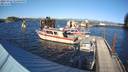 ./images/quadra/hbidock/20231022/hbidock20231022_155000M.jpg