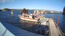 ./images/quadra/hbidock/20231022/hbidock20231022_155500M.jpg