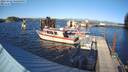 ./images/quadra/hbidock/20231022/hbidock20231022_160500M.jpg