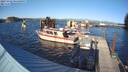 ./images/quadra/hbidock/20231022/hbidock20231022_161000M.jpg