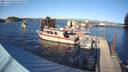 ./images/quadra/hbidock/20231022/hbidock20231022_161500M.jpg