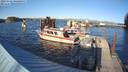 ./images/quadra/hbidock/20231022/hbidock20231022_162000M.jpg