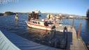 ./images/quadra/hbidock/20231022/hbidock20231022_163000M.jpg