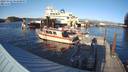 ./images/quadra/hbidock/20231022/hbidock20231022_163500M.jpg