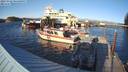 ./images/quadra/hbidock/20231022/hbidock20231022_164500M.jpg