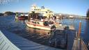 ./images/quadra/hbidock/20231022/hbidock20231022_165000M.jpg