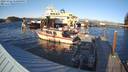 ./images/quadra/hbidock/20231022/hbidock20231022_170000M.jpg
