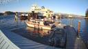 ./images/quadra/hbidock/20231022/hbidock20231022_170500M.jpg