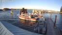 ./images/quadra/hbidock/20231022/hbidock20231022_171000M.jpg