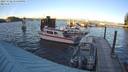 ./images/quadra/hbidock/20231022/hbidock20231022_171500M.jpg
