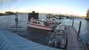 ./images/quadra/hbidock/20231022/hbidock20231022_172000M.jpg