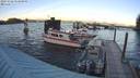 ./images/quadra/hbidock/20231022/hbidock20231022_173000M.jpg
