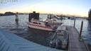./images/quadra/hbidock/20231022/hbidock20231022_173500M.jpg