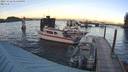 ./images/quadra/hbidock/20231022/hbidock20231022_174000M.jpg