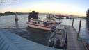 ./images/quadra/hbidock/20231022/hbidock20231022_174500M.jpg