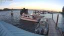 ./images/quadra/hbidock/20231022/hbidock20231022_175500M.jpg
