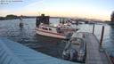 ./images/quadra/hbidock/20231022/hbidock20231022_180000M.jpg