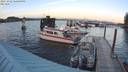 ./images/quadra/hbidock/20231022/hbidock20231022_180500M.jpg