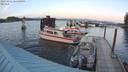 ./images/quadra/hbidock/20231022/hbidock20231022_181000M.jpg