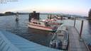 ./images/quadra/hbidock/20231022/hbidock20231022_181500M.jpg