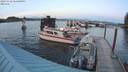 ./images/quadra/hbidock/20231022/hbidock20231022_182000M.jpg