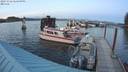 ./images/quadra/hbidock/20231022/hbidock20231022_182500M.jpg