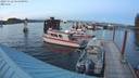 ./images/quadra/hbidock/20231022/hbidock20231022_183000M.jpg