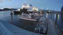./images/quadra/hbidock/20231022/hbidock20231022_184500M.jpg