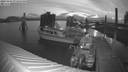 ./images/quadra/hbidock/20231023/hbidock20231023_072000M.jpg