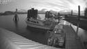 ./images/quadra/hbidock/20231023/hbidock20231023_072500M.jpg