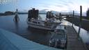./images/quadra/hbidock/20231023/hbidock20231023_073000M.jpg