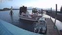 ./images/quadra/hbidock/20231023/hbidock20231023_074000M.jpg