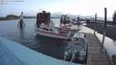 ./images/quadra/hbidock/20231023/hbidock20231023_074500M.jpg
