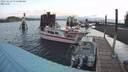 ./images/quadra/hbidock/20231023/hbidock20231023_075500M.jpg