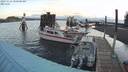 ./images/quadra/hbidock/20231023/hbidock20231023_080500M.jpg