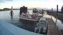 ./images/quadra/hbidock/20231023/hbidock20231023_082000M.jpg