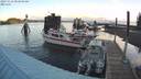 ./images/quadra/hbidock/20231023/hbidock20231023_082500M.jpg