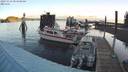 ./images/quadra/hbidock/20231023/hbidock20231023_083500M.jpg