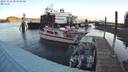 ./images/quadra/hbidock/20231023/hbidock20231023_084500M.jpg