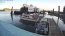 ./images/quadra/hbidock/20231023/hbidock20231023_085000M.jpg