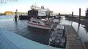 ./images/quadra/hbidock/20231023/hbidock20231023_085500M.jpg