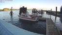 ./images/quadra/hbidock/20231023/hbidock20231023_091500M.jpg