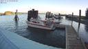 ./images/quadra/hbidock/20231023/hbidock20231023_092000M.jpg
