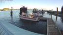 ./images/quadra/hbidock/20231023/hbidock20231023_093500M.jpg