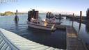 ./images/quadra/hbidock/20231023/hbidock20231023_094000M.jpg