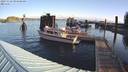 ./images/quadra/hbidock/20231023/hbidock20231023_094500M.jpg