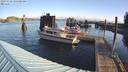 ./images/quadra/hbidock/20231023/hbidock20231023_095000M.jpg